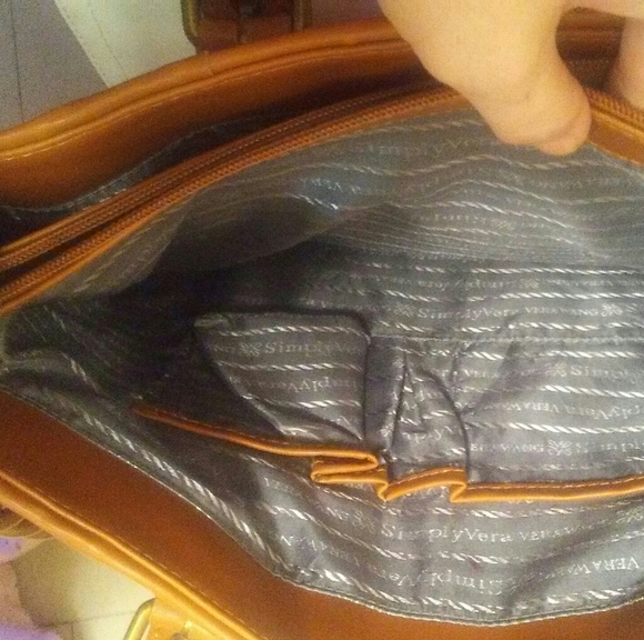 Large Tote bag - Picture 8 of 16